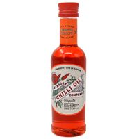 Banhoek Chipotle Chilli Oil